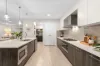 23 Cormo Way (Gables), Box Hill, NSW 2765-Image