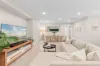 23 Cormo Way (Gables), Box Hill, NSW 2765-Image