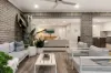23 Cormo Way (Gables), Box Hill, NSW 2765-Image