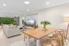 23 Cormo Way (Gables), Box Hill, NSW 2765-Image
