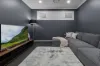 23 Cormo Way (Gables), Box Hill, NSW 2765-Image