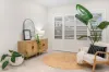 23 Cormo Way (Gables), Box Hill, NSW 2765-Image