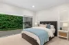 23 Cormo Way (Gables), Box Hill, NSW 2765-Image