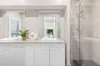23 Cormo Way (Gables), Box Hill, NSW 2765-Image
