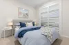 23 Cormo Way (Gables), Box Hill, NSW 2765-Image