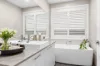 23 Cormo Way (Gables), Box Hill, NSW 2765-Image