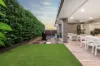 23 Cormo Way (Gables), Box Hill, NSW 2765-Image