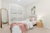 23 Cormo Way (Gables), Box Hill, NSW 2765-Image