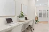 23 Cormo Way (Gables), Box Hill, NSW 2765-Image