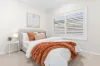 23 Cormo Way (Gables), Box Hill, NSW 2765-Image