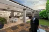 23 Cormo Way (Gables), Box Hill, NSW 2765-Image