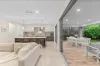 23 Cormo Way (Gables), Box Hill, NSW 2765-Image