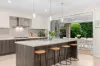 23 Cormo Way (Gables), Box Hill, NSW 2765-Image