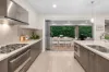 23 Cormo Way (Gables), Box Hill, NSW 2765-Image