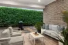 23 Cormo Way (Gables), Box Hill, NSW 2765-Image