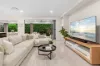 23 Cormo Way (Gables), Box Hill, NSW 2765-Image