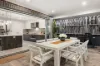 23 Cormo Way (Gables), Box Hill, NSW 2765-Image