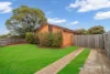 23 Cormorant Crescent, Werribee, Vic 3030
