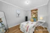 23 Cormorant Crescent, Werribee, Vic 3030-Image