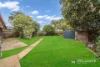 23 Cormorant Crescent, Werribee, Vic 3030-Image