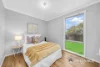 23 Cormorant Crescent, Werribee, Vic 3030-Image