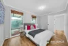 23 Cormorant Crescent, Werribee, Vic 3030-Image