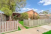 23 Cormorant Crescent, Werribee, Vic 3030-Image