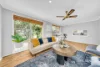 23 Cormorant Crescent, Werribee, Vic 3030-Image