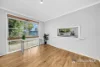 23 Cormorant Crescent, Werribee, Vic 3030-Image
