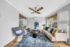 23 Cormorant Crescent, Werribee, Vic 3030-Image