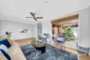 23 Cormorant Crescent, Werribee, Vic 3030-Image