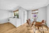 23 Cormorant Crescent, Werribee, Vic 3030-Image