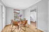 23 Cormorant Crescent, Werribee, Vic 3030-Image