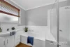 23 Cormorant Crescent, Werribee, Vic 3030-Image