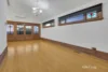 23 Cornwall Street, Brunswick West, Vic 3055-Image