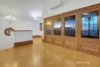 23 Cornwall Street, Brunswick West, Vic 3055-Image