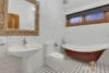 23 Cornwall Street, Brunswick West, Vic 3055-Image