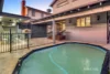23 Cornwall Street, Brunswick West, Vic 3055-Image