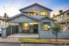 23 Cornwall Street, Brunswick West, Vic 3055-Image