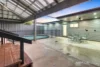 23 Cornwall Street, Brunswick West, Vic 3055-Image