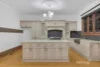 23 Cornwall Street, Brunswick West, Vic 3055-Image