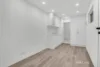 23 Cornwall Street, Brunswick West, Vic 3055-Image