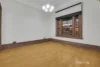 23 Cornwall Street, Brunswick West, Vic 3055-Image