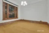23 Cornwall Street, Brunswick West, Vic 3055-Image