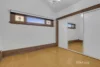 23 Cornwall Street, Brunswick West, Vic 3055-Image