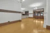 23 Cornwall Street, Brunswick West, Vic 3055-Image