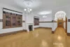 23 Cornwall Street, Brunswick West, Vic 3055-Image