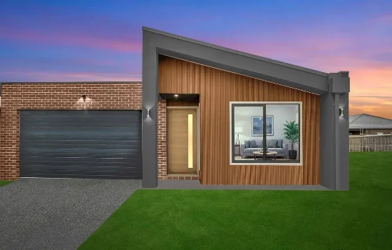 23 Coromandel Drive, Lara, Vic 3212 - Sold