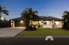 23 Coronata Crescent, Narangba, Qld 4504