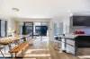 23 Coronata Crescent, Narangba, Qld 4504-Image